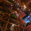 Отель Ella Flower Garden Resort, фото 27