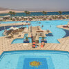 Отель Barceló Tiran Sharm, фото 13