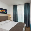 Отель Yali Apart Otel, фото 1