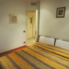 Отель Roma Chic House - Luxury Apartment 1 People for Business Studio, фото 3