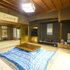 Отель 清浄心院, фото 13