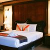 Отель Baanrai Riverkkwai Resort, фото 22