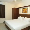 Отель Comfort Inn, фото 5