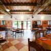 Отель Agriturismo Tenuta Monte La Guardia, фото 20