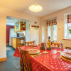 Отель Brown Hill Cottage, фото 10