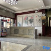 Отель Lushan New Huaxia Hotel VIP Building, фото 3