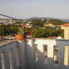 Отель Ikos Studios and Apartments, фото 10