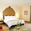 Отель Country Club Lima Hotel - The Leading Hotels of the World, фото 1