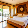 Отель J.A. Villa Pattaya, фото 4