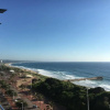 Отель Belaire Suites, фото 18