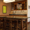 Отель Hilton Garden Inn Boise/Eagle, фото 25