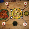Meal