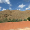Отель Dar Le Lion Dades, фото 1