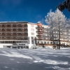 Отель Grand Hôtel du Golf & Palace, фото 15
