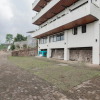 Отель Urbanview Hotel Mamifokobo Puncak by RedDoorz, фото 25