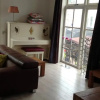 Отель Vakantiewoning Middelburg, фото 4