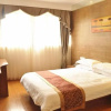 Отель Easy Inn Lianyue, фото 4