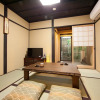 Отель Rinn Shijomibugawa, фото 3