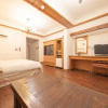 Отель Toronto Motel, фото 3