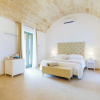 Отель Tenuta Dorolivo Guest House e B&B, фото 7