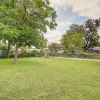 Отель Pet-friendly San Antonio Home w/ Spacious Yard!, фото 17