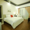 Отель Hanoi Style Hotel, фото 3