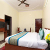 Отель OYO 12338 Hotel Venus Inn, фото 6