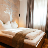 Отель Aparthotel Heuberger, фото 13