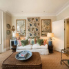 Отель The Kensington Place - Stylish 1bdr Flat, фото 12