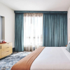 Отель Clayton Hotel & Members Club, фото 29