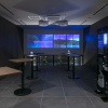 Отель Randor Hotel Kyoto Suites, фото 15