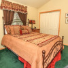 Отель Three Bear's Den, фото 18