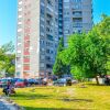Отель Apartment Rainbow Star, фото 1
