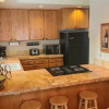 Отель Quartz Mt Lane 5, фото 8