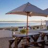 Отель Paternoster Lodge, фото 22