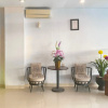 Отель Urbanview Hotel Mulia Indah Palopo, фото 2