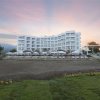 Отель Marpessa Blue Beach Hotel, фото 30