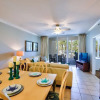 Отель Destin West - Sandpiper L-04 3 Bedroom Condo, фото 12