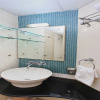 Отель OYO 3023 Compact Suites Lavelle Road, фото 19