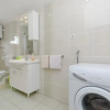 Отель Apartment Ervin, фото 43