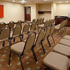 Отель Holiday Inn Express Hotel & Suites Syracuse North - Cicero, an IHG Hotel, фото 12