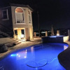 Отель Sunshine Mountain Bed and Breakfast, фото 13