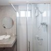 Отель Work Inn Impact Muang Thong Thani, фото 11