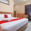 Отель RedDoorz @ Rampal, фото 3