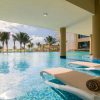Отель Generations Riviera Maya Family Resort Catamarán, Aqua Nick & More Inclusive, фото 20