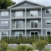 Отель Gibsons Landing Inn, фото 12