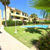 Отель Apartamento Javea Land, фото 1