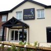 Отель Lock Keeper, Worksop by Marston's Inns, фото 21