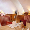 Отель Schlosshotel Münchhausen, фото 27