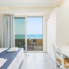Отель Meltemi Coast Suites, фото 11